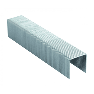 Hogert 6 mm Staples (Pack of 1000 Pcs), HT2C050