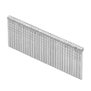 Hogert 15 mm Nails For Staples Gun (Pack of 500 Pcs), HT2C059