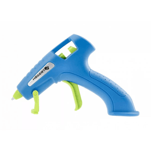 Hogert 7 mm 20W Electric Glue Gun, HT2C101