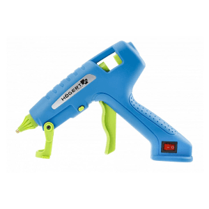 Hogert 11 mm 100W Electric Glue Gun, HT2C107