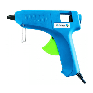 Hogert 11.2 mm 78W Electric Glue Gun, HT2C108