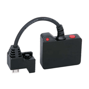 Insize Bluetooth Transmitter for Large Digital Caliper, 7214-22