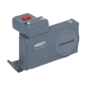 Insize Bluetooth Transmitter for Digital Caliper, 7214-25