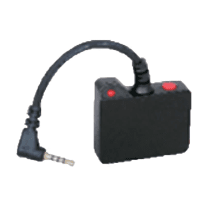 Insize Bluetooth Transmitter for Digital Micrometers, 7214-30