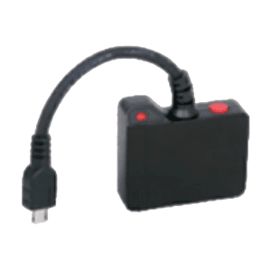 Insize Bluetooth Transmitter for Digital Indicators, 7214-50M
