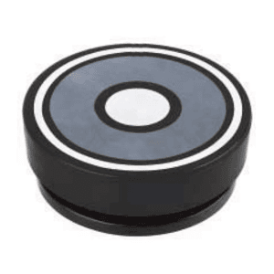 Insize 51.5 mm Magnetic Back For Digital/Dial Indicators, 7331-M1