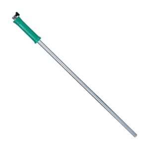 Insize 475 mm Long Handle for Bore Gauges, 7351-EX11