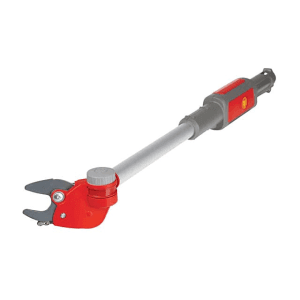 Wolf Garten 32 mm Telescopic Lopper, TL 32 eM
