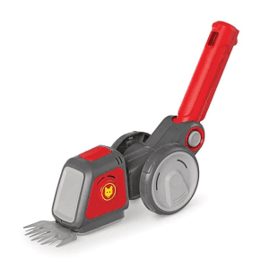 Wolf Garten 100 mm Grass Shear, GS 10 eM