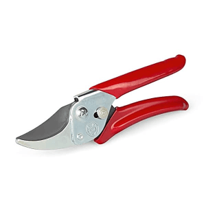 Wolf Garten 19 mm Bypass Graden shear, RR-EN