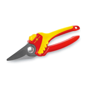 Wolf Garten 18 mm Bypass Secateurs (Basic Plus), RR 1500