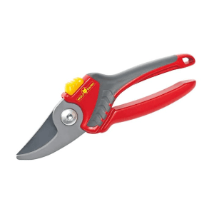 Wolf Garten 22 mm Bypass Secateurs (Comfort Plus), RR 2500