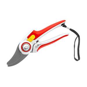 Wolf Garten 25 mm Bypass Secateurs (Alu-Professional), RR 5000