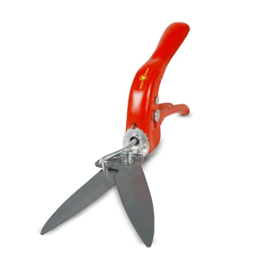 Wolf Garten Handheld Grass Shear (Promotion), Ri-T