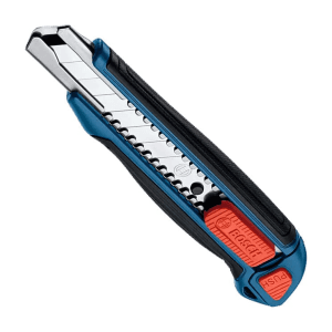 Bosch 18 mm Cutter Knife, 1 600 A01 TH6
