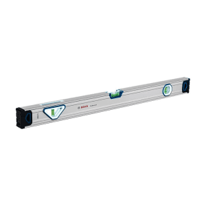 Bosch 60 cm Professional MPP Box Level, 1 600 A01 V3Y