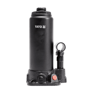 Yato 5 Ton Hydraulic Bottle Jack, YT-17002