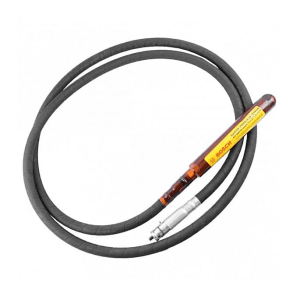 Bosch Vibrator Hose, F 000 600 390