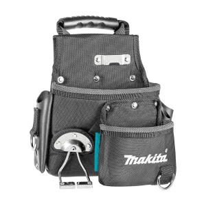 Makita 290 mm Length Roofer & General Purpose Pouch, E-15213