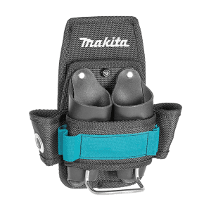 Makita 185 mm Length Ultimate 3-Way Hammer & Tool Holder, E-15285
