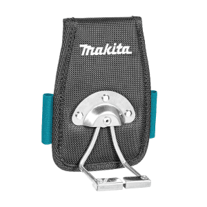 Makita 110 mm Length Side Gate Hammer & Tool Holder, E-15291