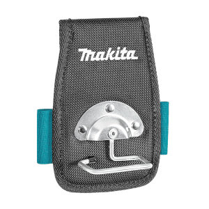 Makita 110 mm Length Looped Hammer & Axe Holder, E-15300