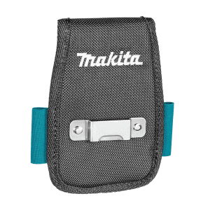 Makita 110 mm Length Universal Clip Holder, E-15316