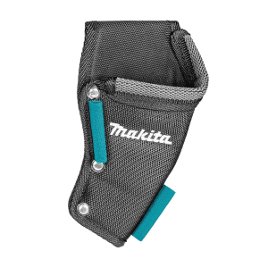 Makita 100 mm Length Knife / Secateur Holder, E-15322