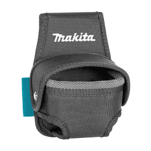 Makita 110 mm Length Tape Measure Holder, E-15338