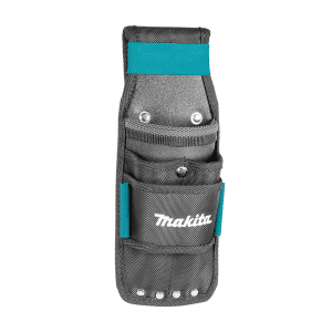 Makita 100 mm Length Ultimate Chisel & Tool Holder, E-15344