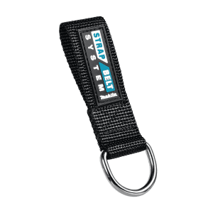 Makita 41 mm Length Belt Loop (3 Pack), E-05309