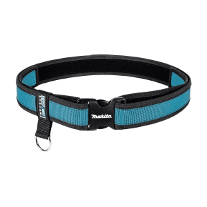 Makita 1550 mm Length Quick Release Belt & Belt Loop Holder, E-05337