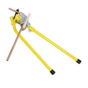 Stanley Pipe Bender, 0-70-452
