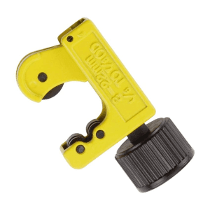 Stanley 3 mm - 22 mm Adjustable Pipe Cutter, 0-70-447