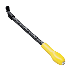 Stanley 365 mm / 14 inch Surform Round File, 5-21-297