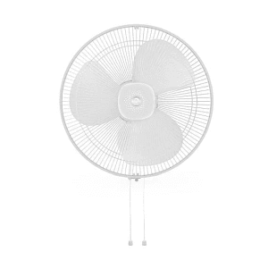 Atomberg Renesa 400 mm Wall Fan (White)