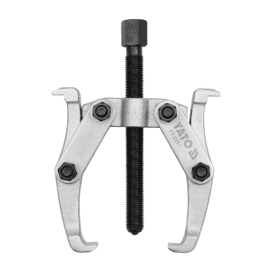 Yato 150 mm / 2 Arms Jaw Puller, YT-2517