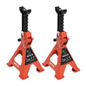 Yato 2 Ton Jack Stand, YT-17310