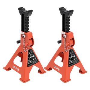 Yato 3 Ton Jack Stand, YT-17311