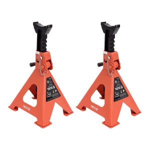 Yato 6 Ton Jack Stand, YT-17312