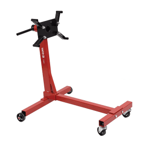 Yato 450 Kg Motor Mounting Rack, YT-55570