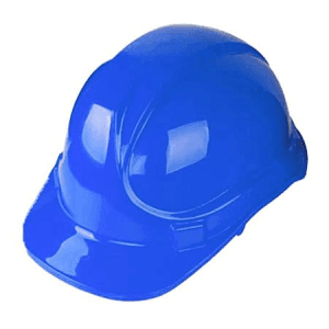Yato Safety Helmet Blue, YT-73982