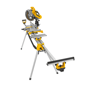 Dewalt Heavy Duty Mitre Saw Stand, DWX723-XJ