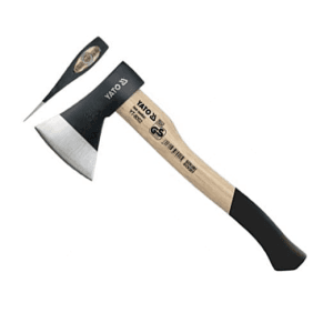 Yato 800 Gms Axe, YT-8002