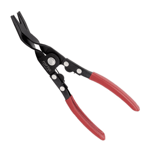 Toptul 240 mm Trim Clip Removal Pliers, JJAN0109