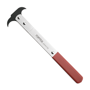 Toptul 318 mm Heavy Duty Seal Puller, JDAK0132