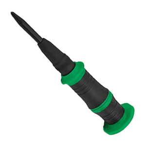 Toptul 155 mm Heavy Duty Automatic Adjustable Center Punch, HBBF0155