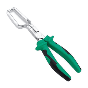 Toptul 230 mm Fuel Line Connector Pliers, JDBY0109