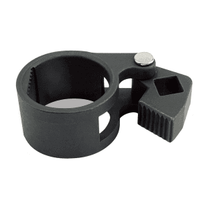 Toptul 32 - 42 mm Multi-Purpose Inner Tie Rod Tool, JEAH0142