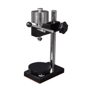 Yuzuki Shore A Rubber Hardness Tester Stand (Durometer Stand), DSSA